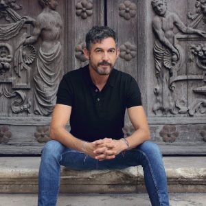 José de la Rosa