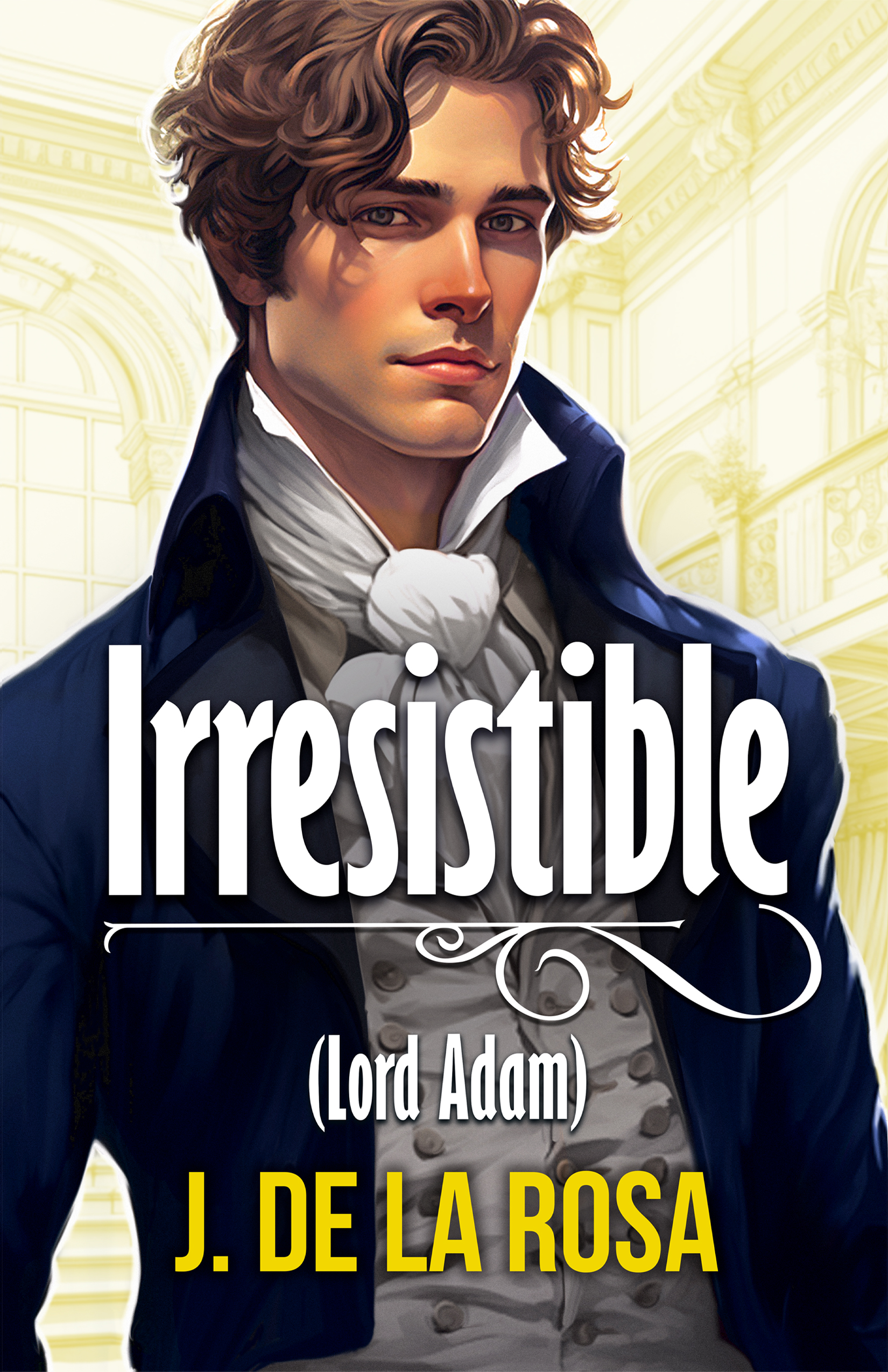 Ebook