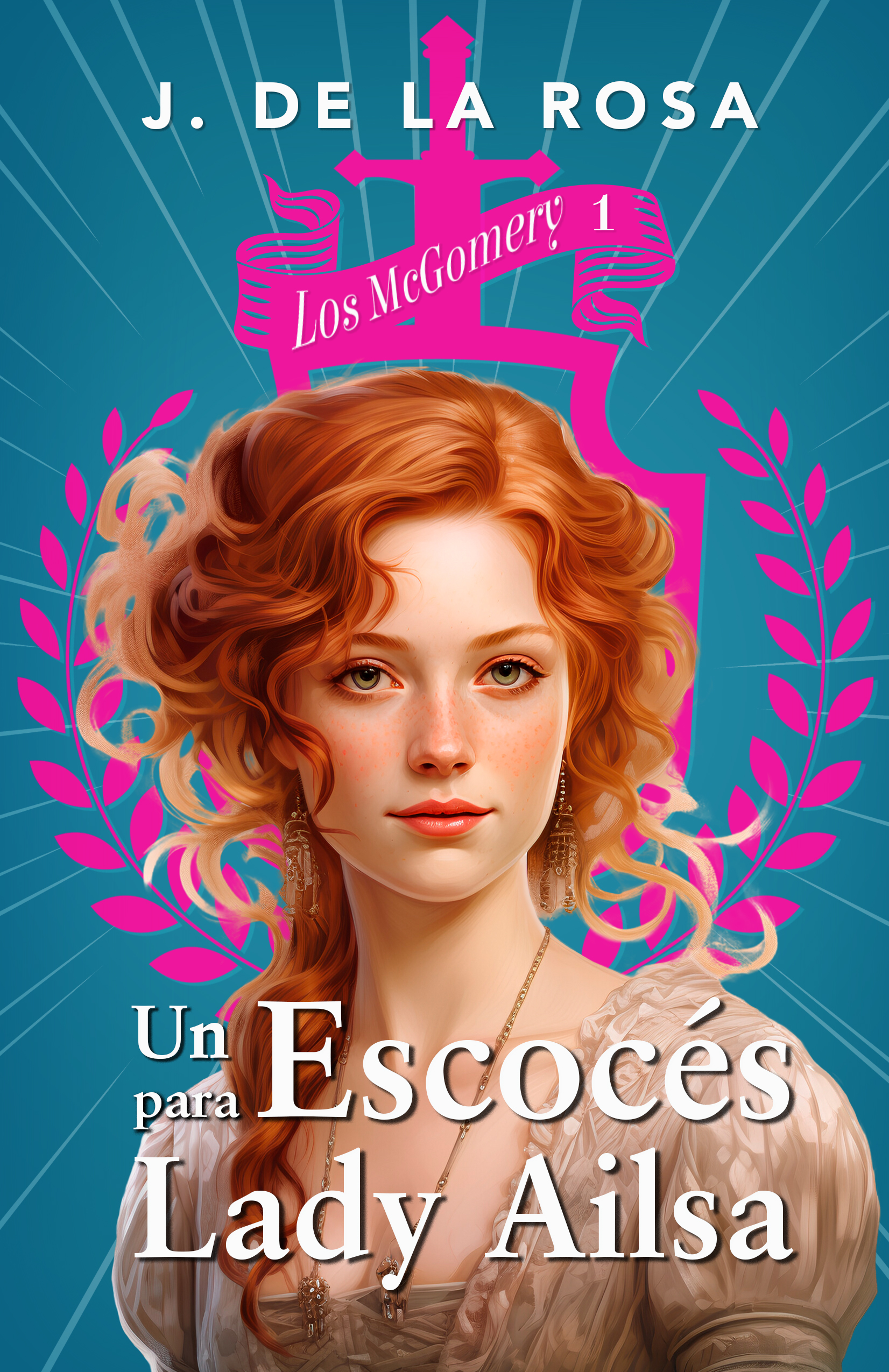 1º Un escocés para lady Ailsa_v2_2 - copia